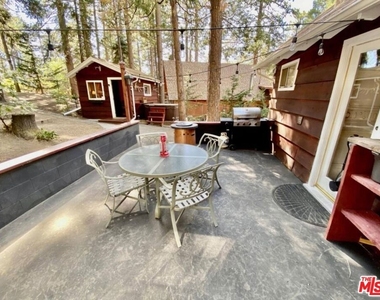 52521 Pine Ridge Road - Photo Thumbnail 31