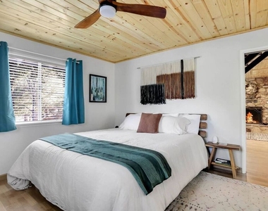 52521 Pine Ridge Road - Photo Thumbnail 27