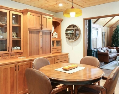 52521 Pine Ridge Road - Photo Thumbnail 28