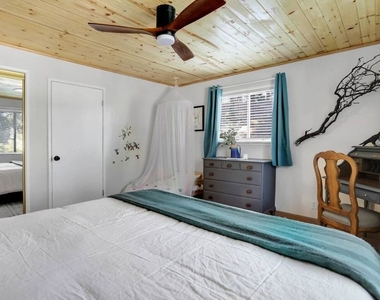 52521 Pine Ridge Road - Photo Thumbnail 44