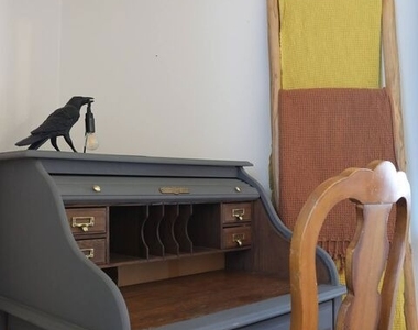 52521 Pine Ridge Road - Photo Thumbnail 20