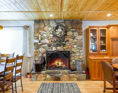 52521 Pine Ridge Road - Photo Thumbnail 10