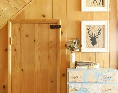 52521 Pine Ridge Road - Photo Thumbnail 17