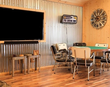 52521 Pine Ridge Road - Photo Thumbnail 26