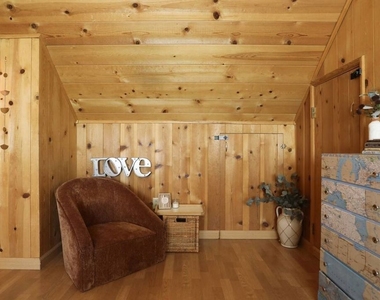 52521 Pine Ridge Road - Photo Thumbnail 30