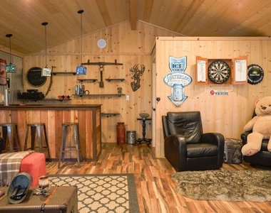52521 Pine Ridge Road - Photo Thumbnail 38