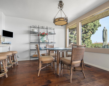 29008 Cliffside Drive - Photo Thumbnail 9