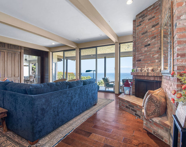 29008 Cliffside Drive - Photo Thumbnail 14