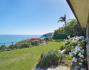 29008 Cliffside Drive - Photo Thumbnail 3