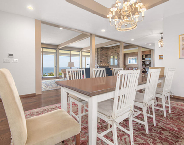 29008 Cliffside Drive - Photo Thumbnail 10