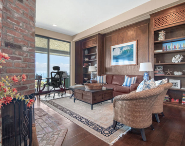 29008 Cliffside Drive - Photo Thumbnail 16
