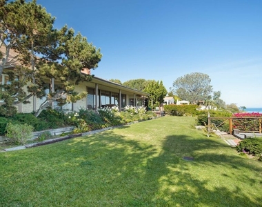 29008 Cliffside Drive - Photo Thumbnail 2
