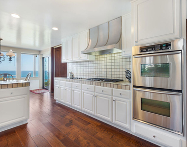 29008 Cliffside Drive - Photo Thumbnail 7