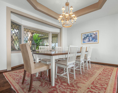 29008 Cliffside Drive - Photo Thumbnail 11