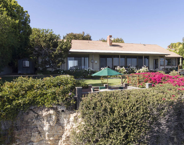 29008 Cliffside Drive - Photo Thumbnail 1