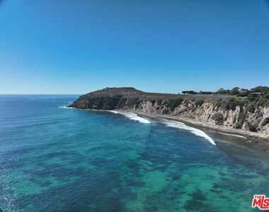 29008 Cliffside Drive - Photo Thumbnail 27
