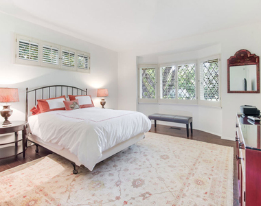 29008 Cliffside Drive - Photo Thumbnail 23