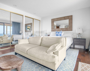 29008 Cliffside Drive - Photo Thumbnail 18