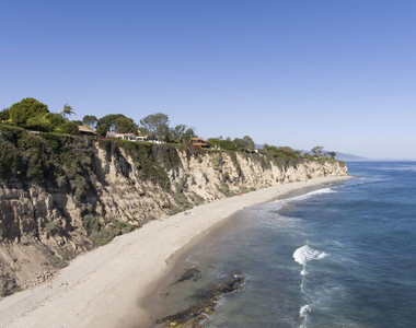 29008 Cliffside Drive - Photo Thumbnail 26