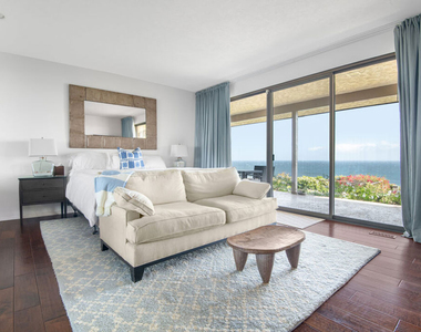 29008 Cliffside Drive - Photo Thumbnail 17
