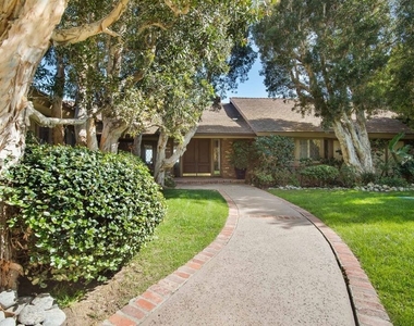 29008 Cliffside Drive - Photo Thumbnail 5