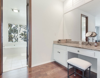 29008 Cliffside Drive - Photo Thumbnail 19