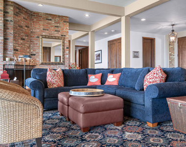 29008 Cliffside Drive - Photo Thumbnail 13