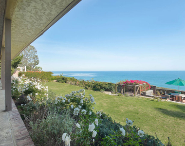 29008 Cliffside Drive - Photo Thumbnail 4