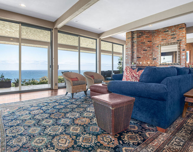 29008 Cliffside Drive - Photo Thumbnail 12
