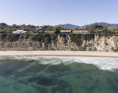 29008 Cliffside Drive - Photo Thumbnail 25