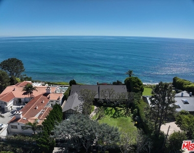 29008 Cliffside Drive - Photo Thumbnail 24