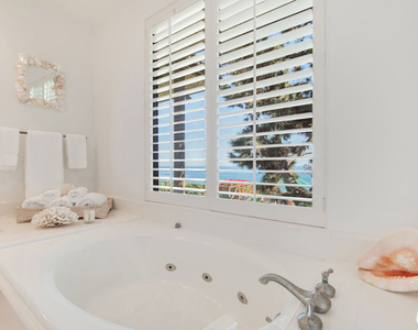 29008 Cliffside Drive - Photo Thumbnail 21