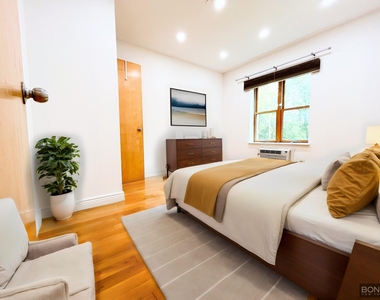 234 East 3rd Street - Photo Thumbnail 14