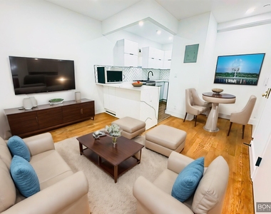 234 East 3rd Street - Photo Thumbnail 3