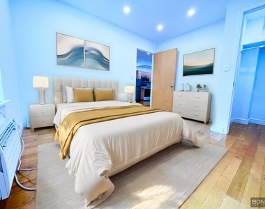 234 East 3rd Street - Photo Thumbnail 13