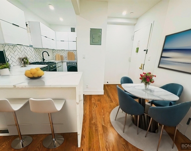 234 East 3rd Street - Photo Thumbnail 4