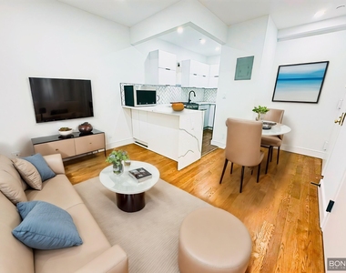 234 East 3rd Street - Photo Thumbnail 6