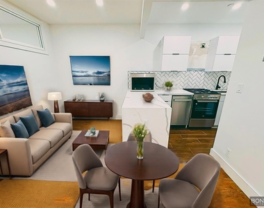 234 East 3rd Street - Photo Thumbnail 2