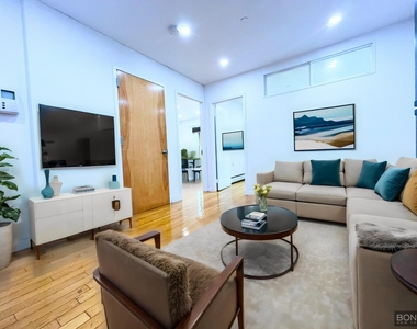 234 East 3rd Street - Photo Thumbnail 9