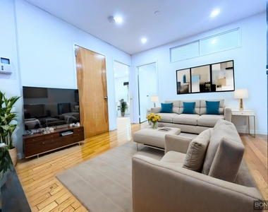 234 East 3rd Street - Photo Thumbnail 8