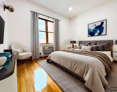 234 East 3rd Street - Photo Thumbnail 11