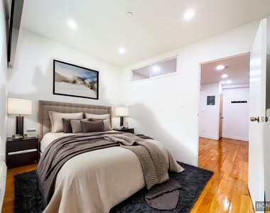 234 East 3rd Street - Photo Thumbnail 12
