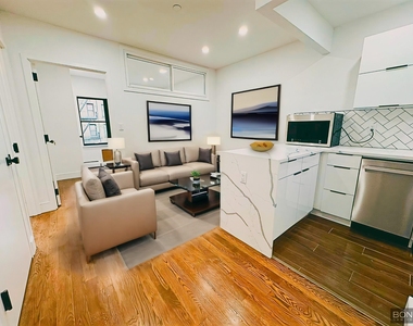 234 East 3rd Street - Photo Thumbnail 0