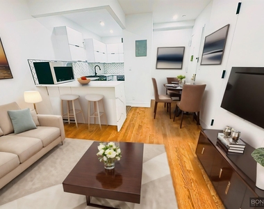 234 East 3rd Street - Photo Thumbnail 10