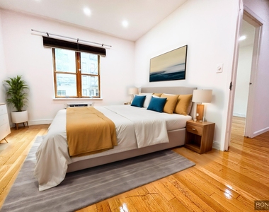 234 East 3rd Street - Photo Thumbnail 15