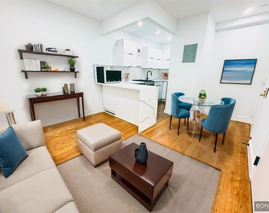 234 East 3rd Street - Photo Thumbnail 5