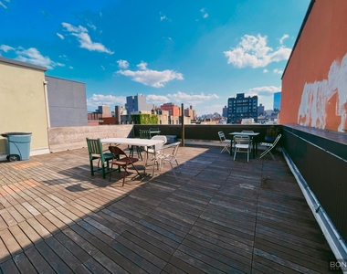 234 East 3rd Street - Photo Thumbnail 17