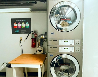234 East 3rd Street - Photo Thumbnail 19