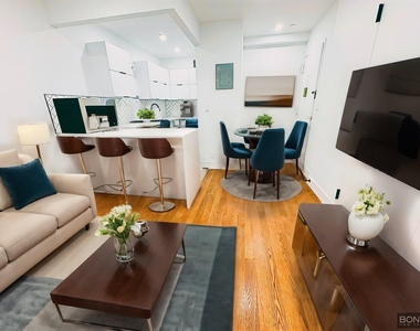 234 East 3rd Street - Photo Thumbnail 1