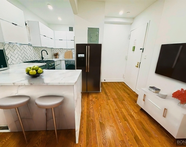 234 East 3rd Street - Photo Thumbnail 7